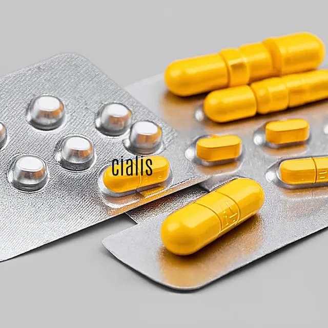 Acheter cialis en france sans ordonnance